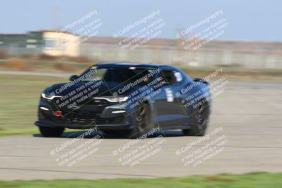 media/Nov-22-2025-Audi Club (Sat) [[8f6737ed73]]/XY/Session 1 (Sweeper)/